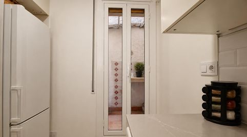 Foto 5 de Casa o chalet en venta en Vilassar de Dalt, Barcelona