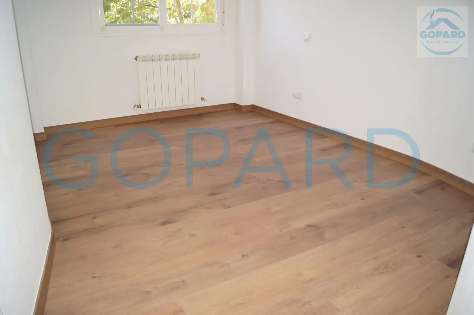 Flat with lift for sale in Villanueva de la Cañada ciudad, imagen 26
