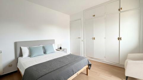 Foto 3 de Pis en venda a Montesa, Esplugues de Llobregat