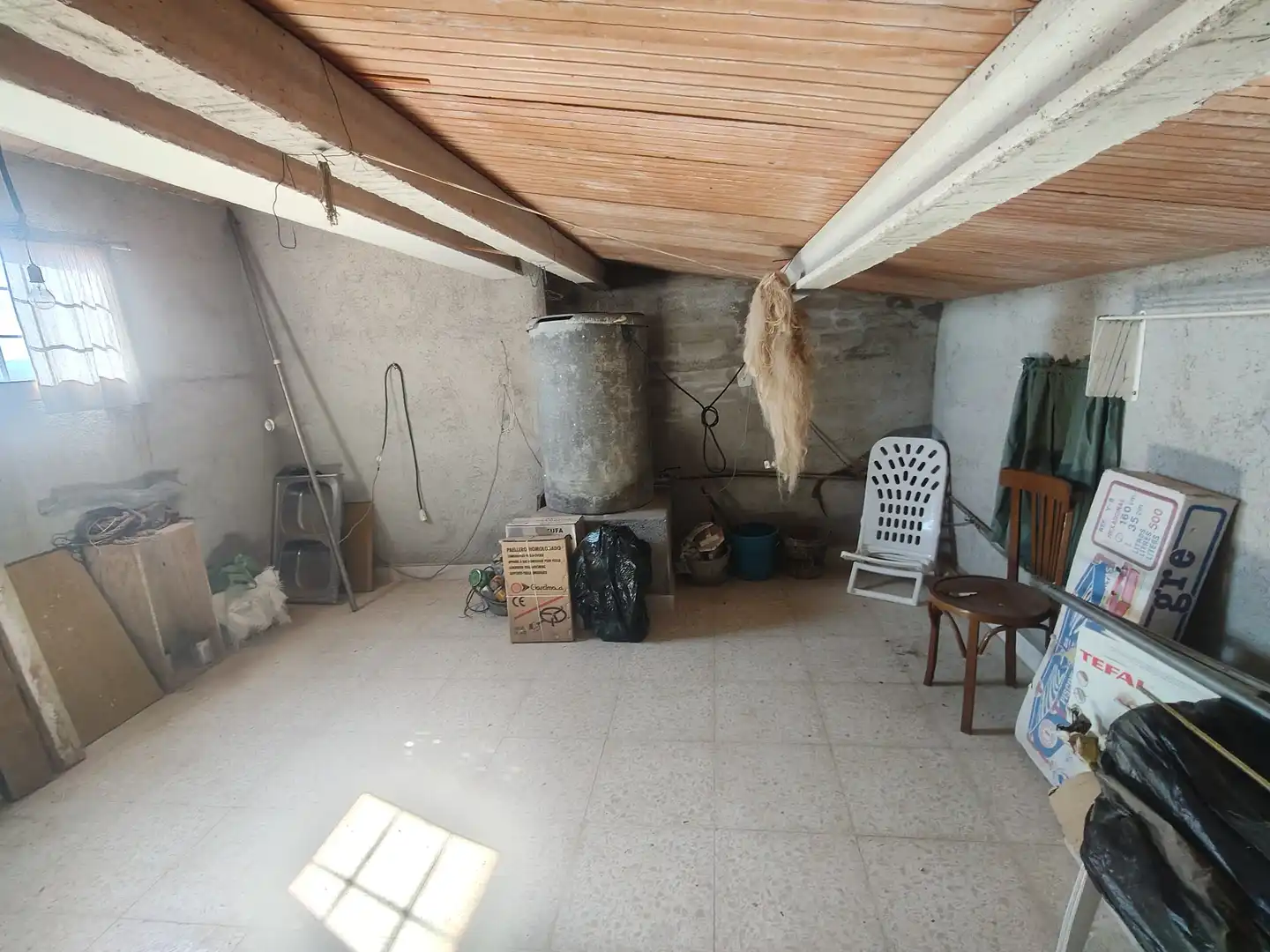 Chalet en venta en Camino Pachan 3S, imagen 24