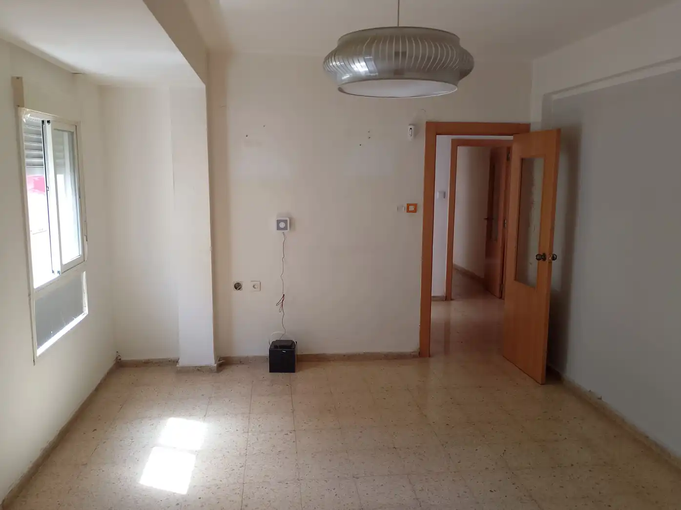 Flat for sale in Mislata