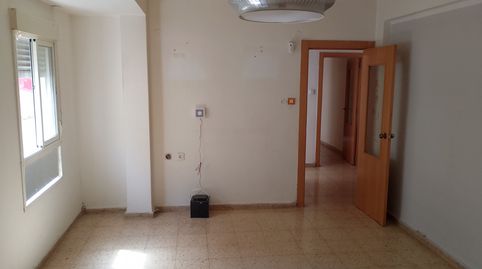 Photo 3 of Flat for sale in C/ Padre Llansol, La Constitución - Canaleta, Mislata