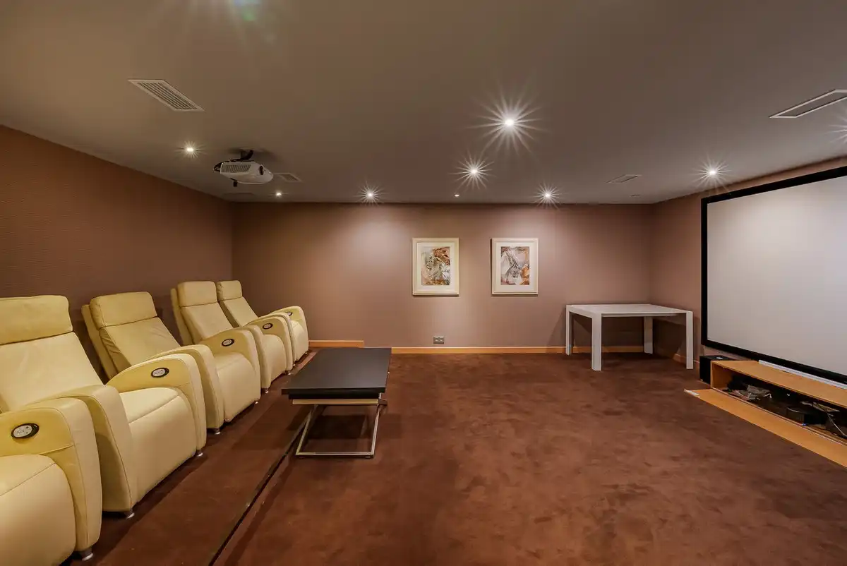 Casa con piscina en venta en Nueva Andalucía, imagen 16
