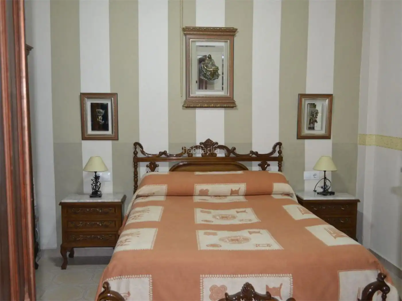 Dúplex en venta en Calle la Reina 53, imagen 14