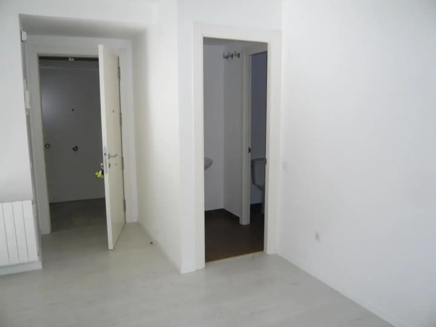 Wohnung mit Terrasse zum Verkauf in La Llagosta - Carrer SANT FRANCESC, imagen 9