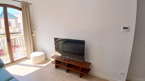 Photo 2 of Flat for rent in Calle Frailes, 32, La Merced, Málaga Capital