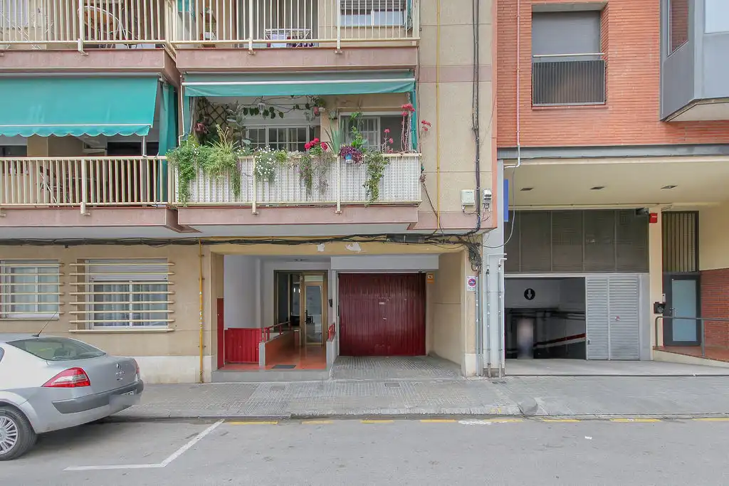 Appartement à vendre à C/ Jordi Rubio i Balaguer, imagen 2