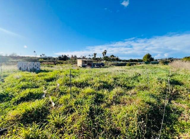 Terreno en Venta en Gata