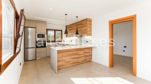Photo 5 of House or chalet to rent in Partida Montahud, Altea ciudad, Alicante