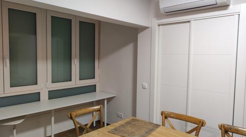 Foto 3 de Pis de lloguer a Calle San Juan de Letrán, La Merced, Málaga Capital