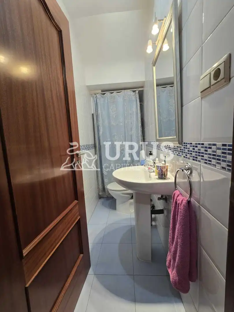 Maison mitoyenne à vendre à MARIA BOFAN, imagen 10
