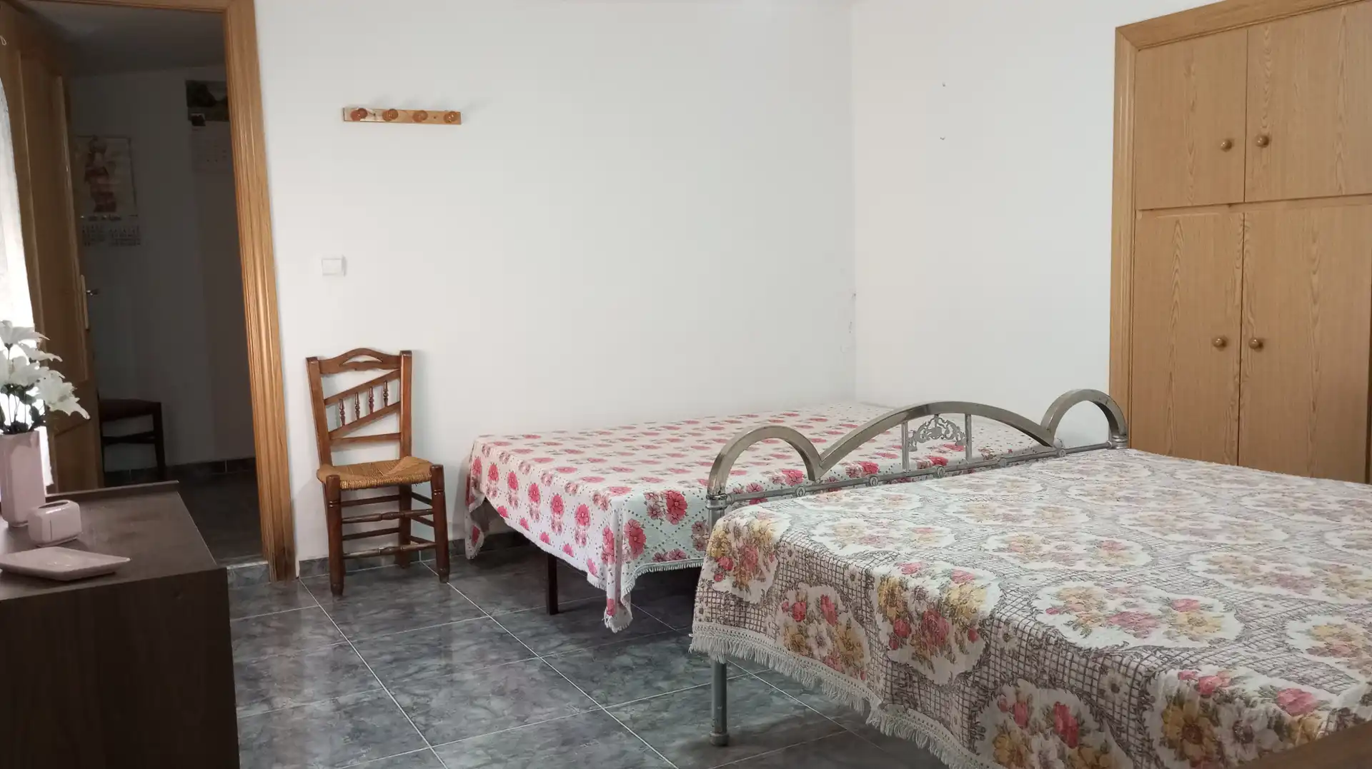 Casa rústica en venda a Calle Jardines 20, imagen 20