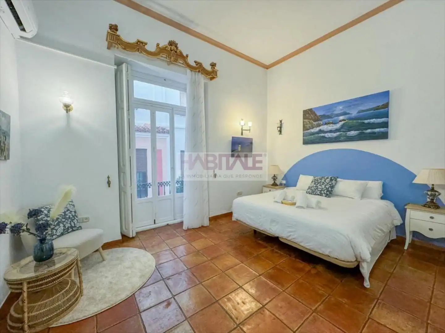Casa con piscina en venta en Xàtiva, imagen 68