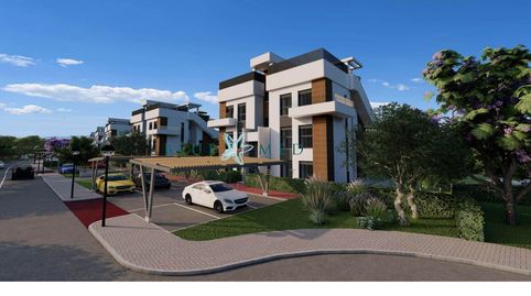 Foto 4 de Apartamento en venta en Los Almagros - Los Paganes - El Escobar, Fuente Álamo de Murcia