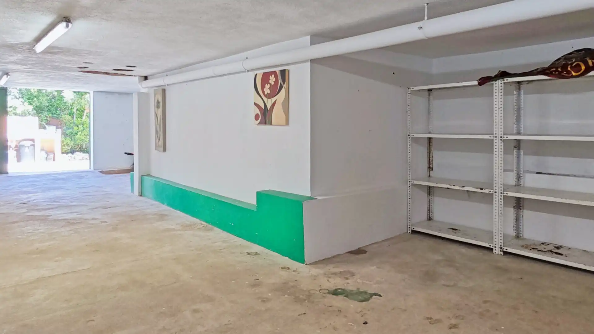 Casa o xalet en venda en Felanitx amb Aire condicionat, Jardí privat i Terrassa