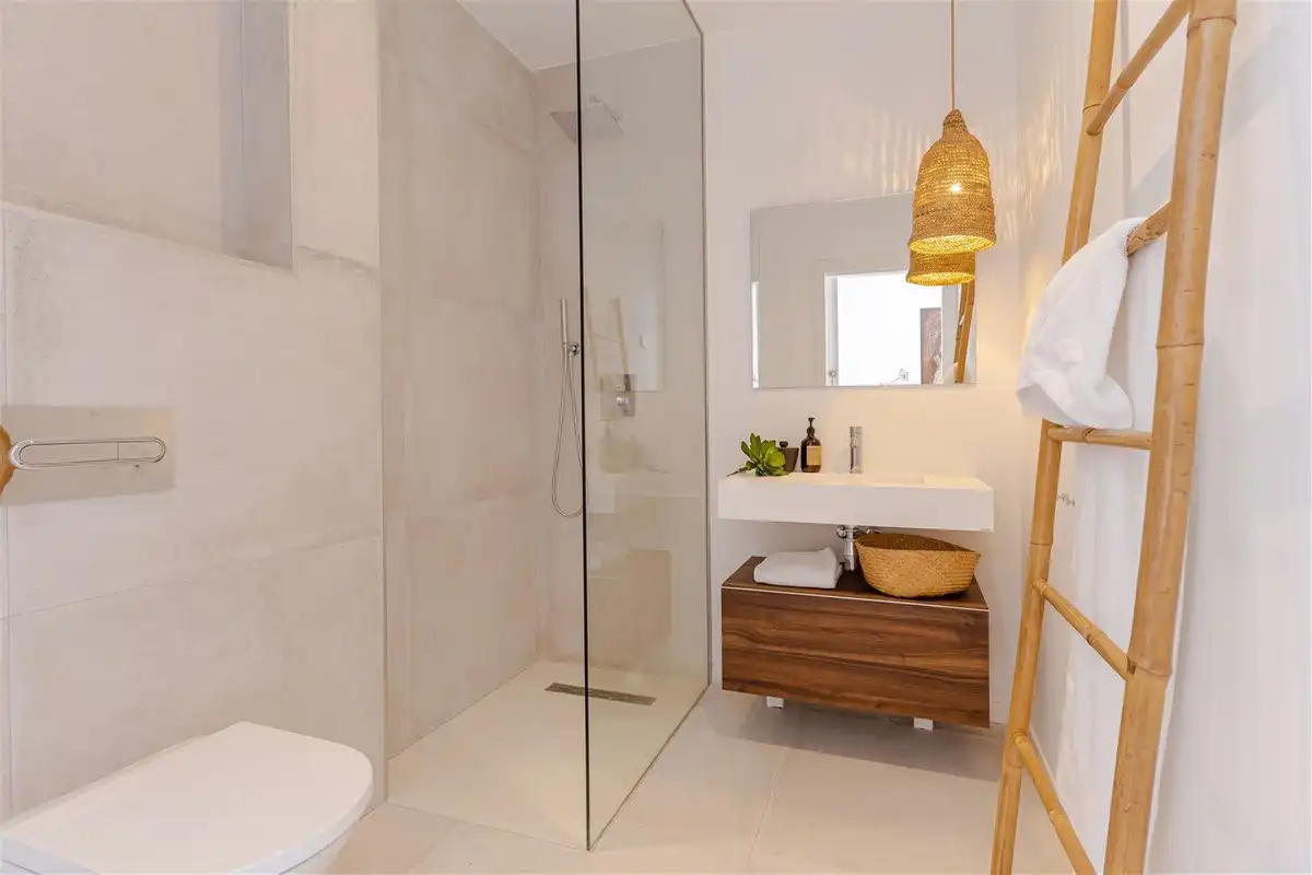 Villa avec piscine à vendre à Riviera del Sol, imagen 54