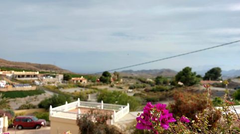 Foto 4 de Casa o xalet en venda a Tébar - Los Arejos, Águilas