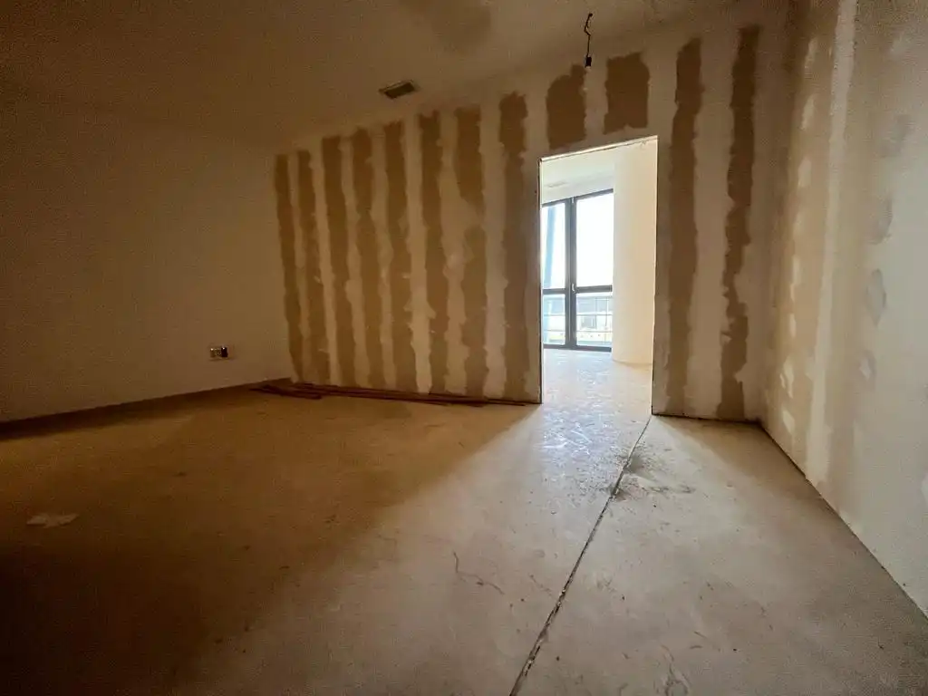 Büro zur Miete in Los Barrios, imagen 6