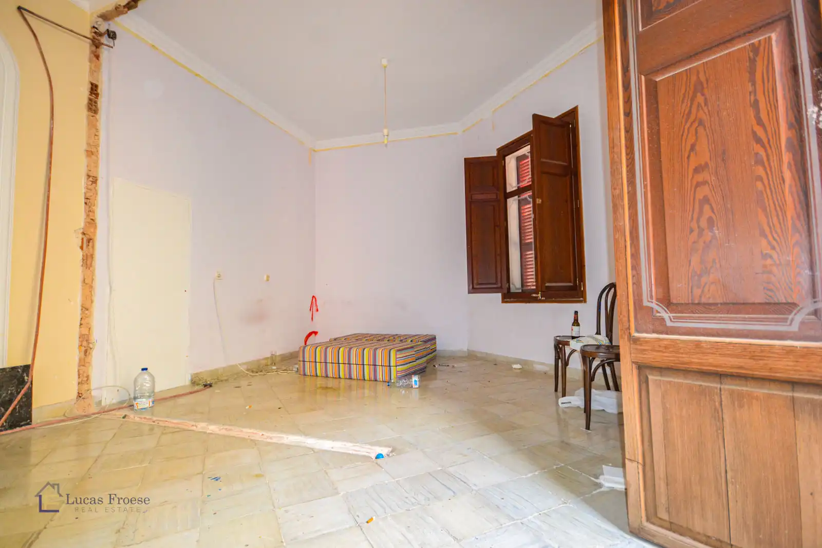 Local en venta en Felanitx con Aire acondicionado