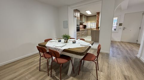 Foto 4 de Casa adosada en venta en Avinguda Granada, 7, Centre, Mont-roig del Camp