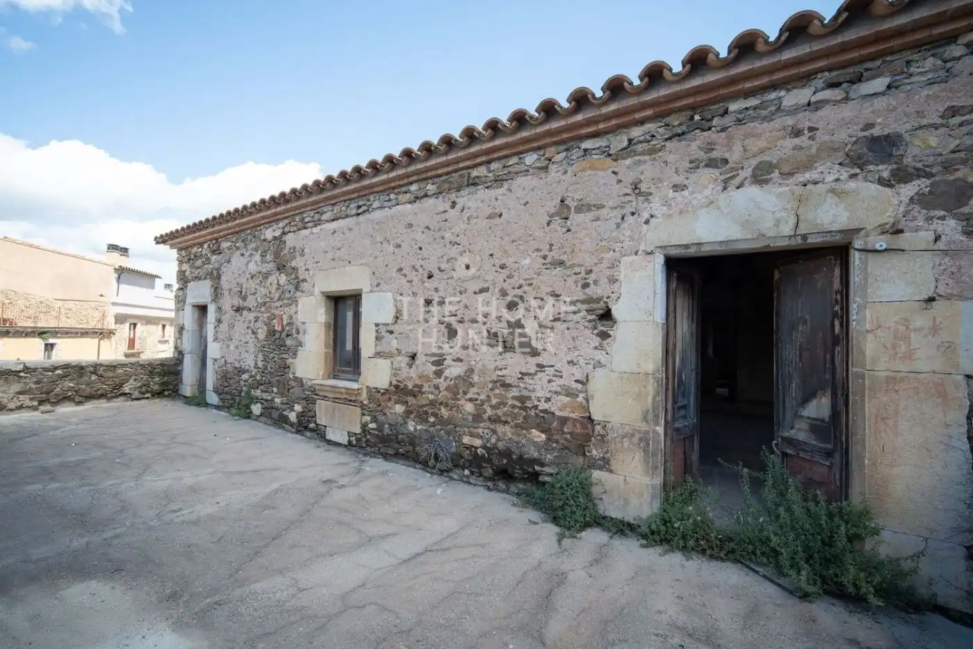 Houses for sale in Juià