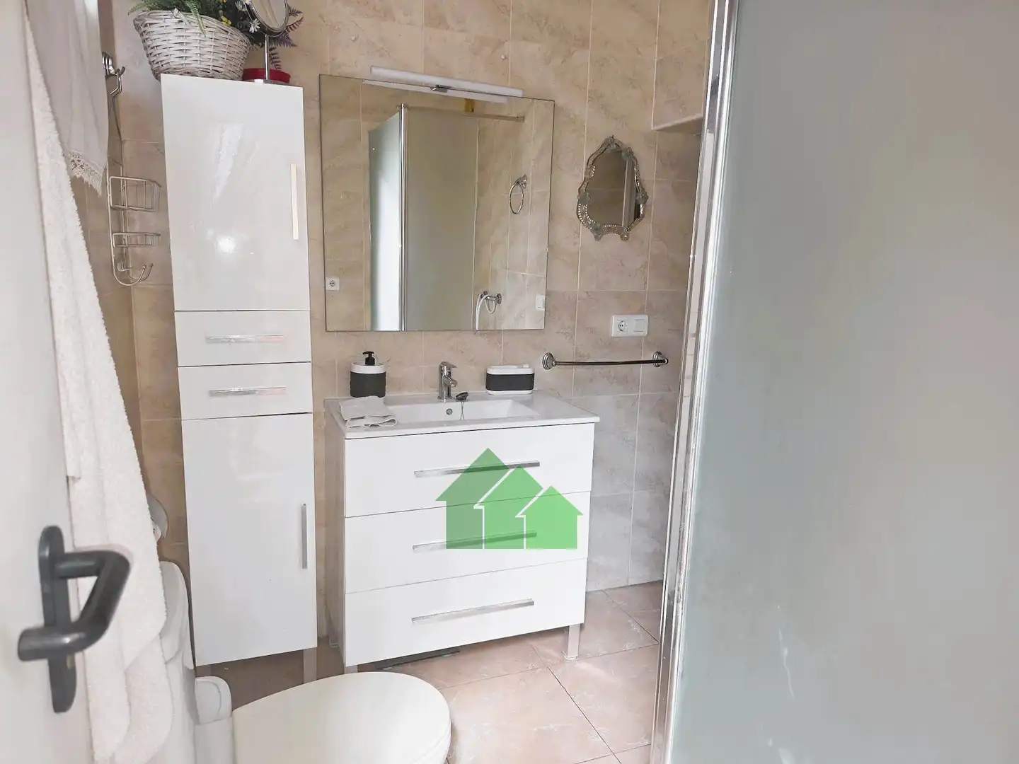 Casa en venda a Montijo, imagen 11