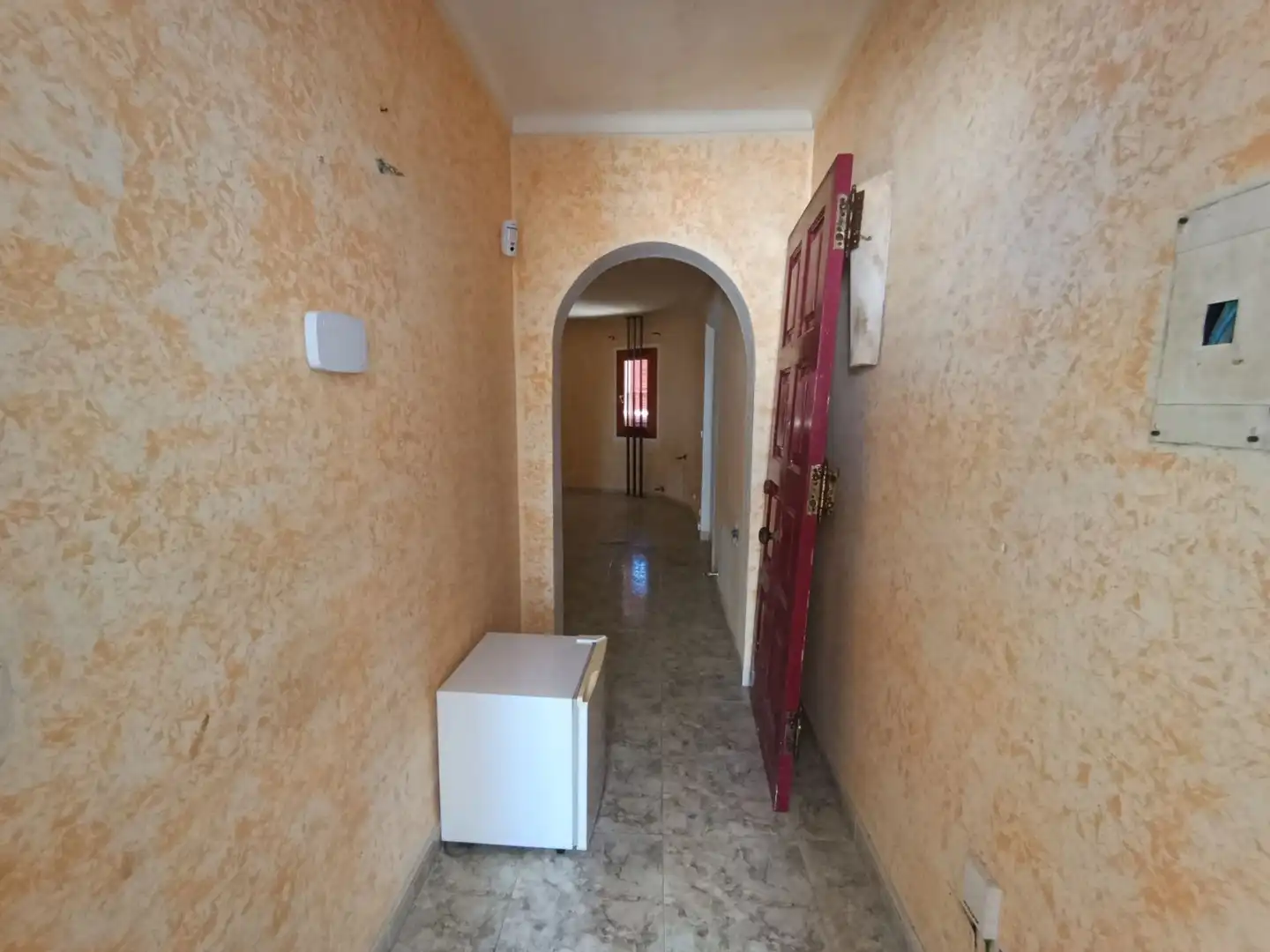 Casa o chalet en venta en Cala Santanyí