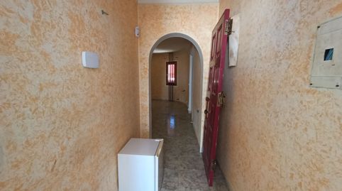 Foto 5 de Casa o chalet en venta en Cala Santanyí, Santanyí