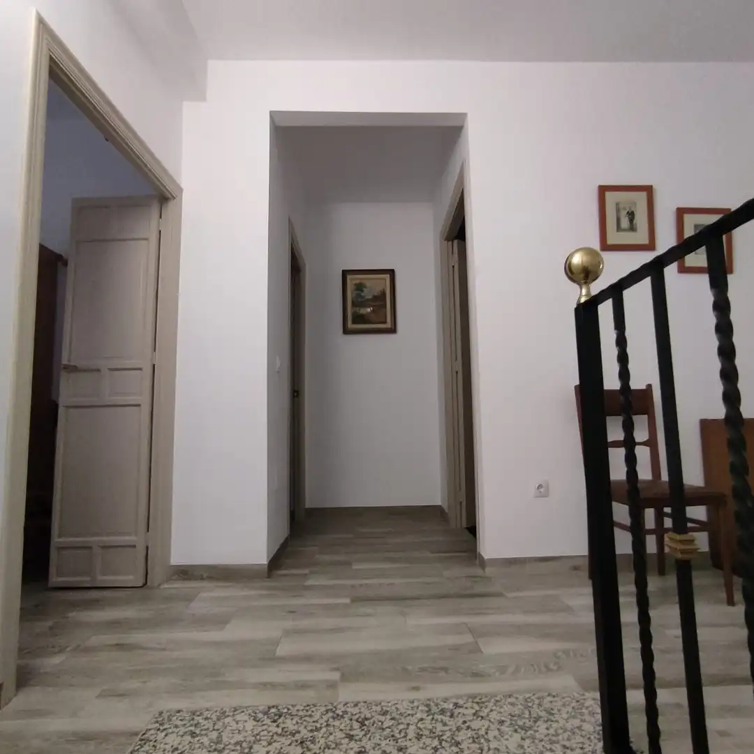 Adossat en venda a Cuevas Bajas, imagen 13