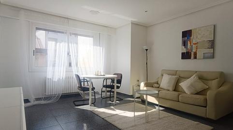 Foto 3 von Wohnung zur Miete in Couto, Ourense Capital