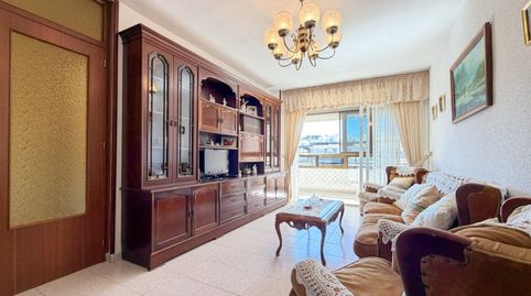 Foto 2 de Apartamento en venta en Campello Playa, El Campello