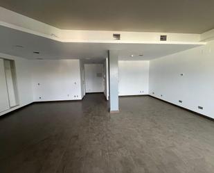 Office to rent in Alicante / Alacant  with Air Conditioner and Terrace