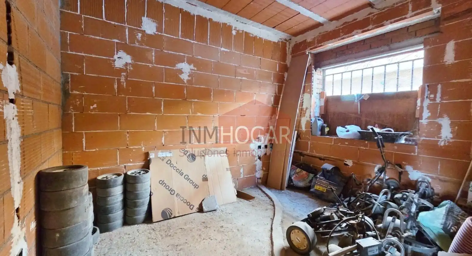 Maison à vendre à El Hoyo de Pinares, imagen 15