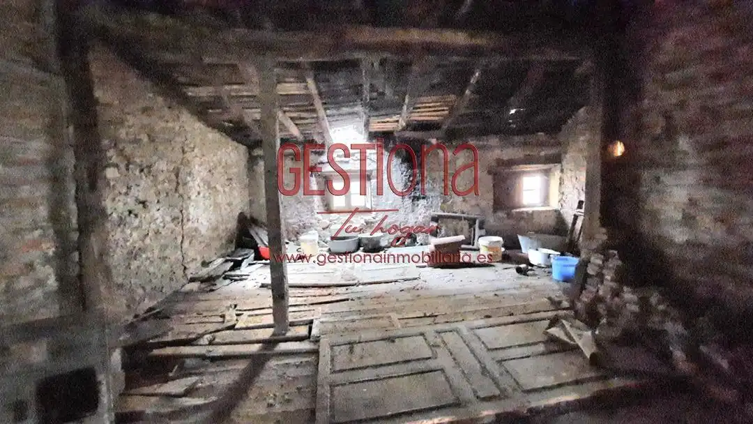 Casa en venda a Liérganes, imagen 20