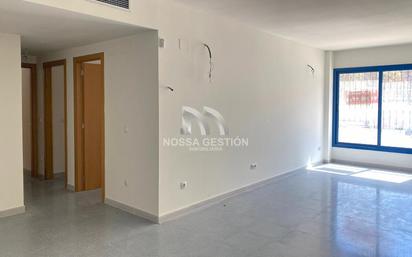 Flat for sale in Xàtiva  with Terrace