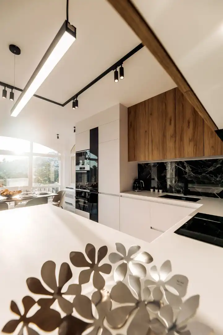 Dúplex en venta en Avenida Tomás Pascual 54, imagen 8