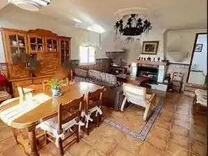 Casa amb piscina en venda a Rusia, imagen 15