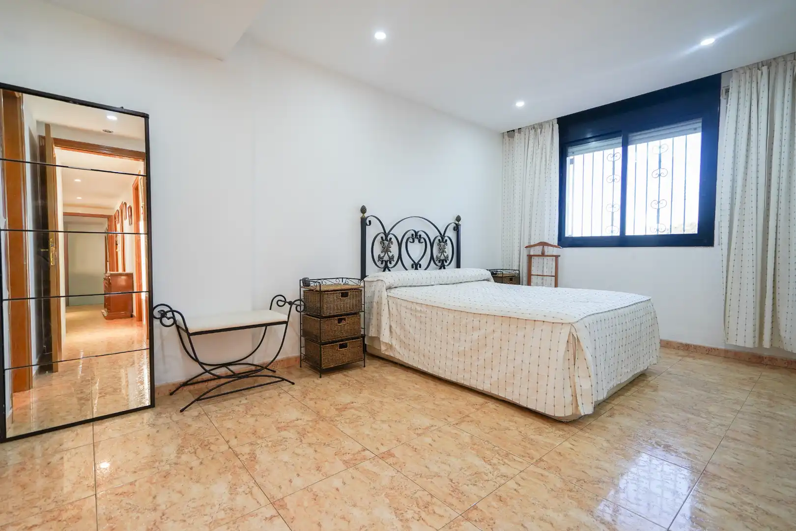 Villa mit Pool zum Verkauf in Avinguda de Catalunya, imagen 21