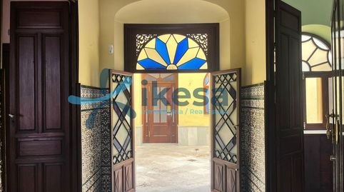 Foto 3 de Casa adosada en venta en El Coronil, Sevilla