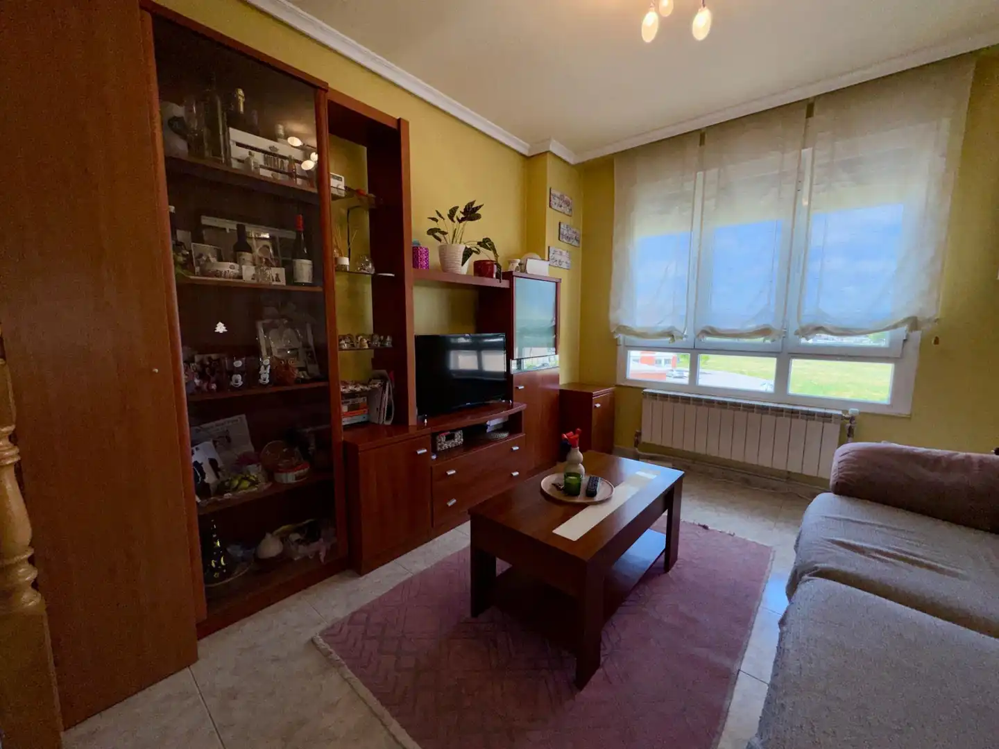 Dúplex en venta en Calle DEPORTES-FN, 58, Cuatro Vientos