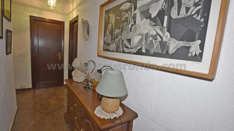 Foto 3 de Casa o xalet en venda a Arriate, Málaga
