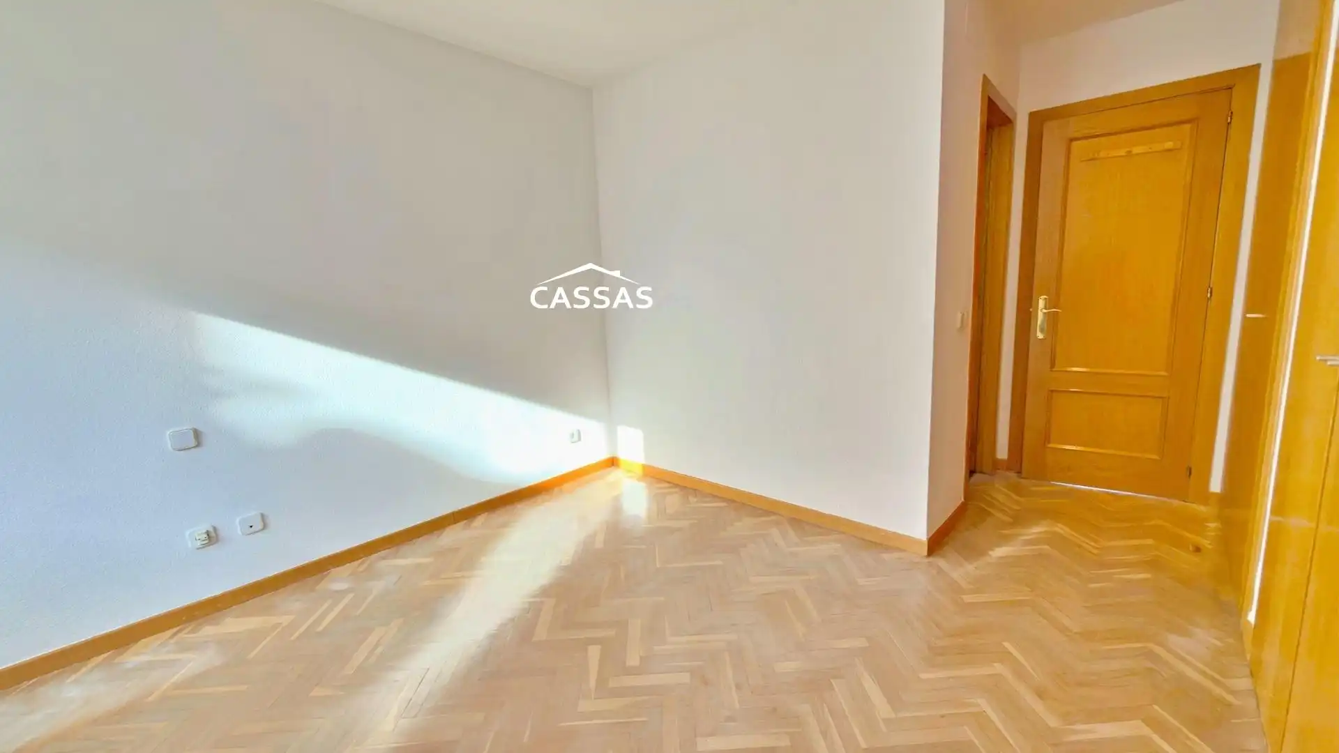 Piso con ascensor en venta en Avenida constitucion, imagen 26