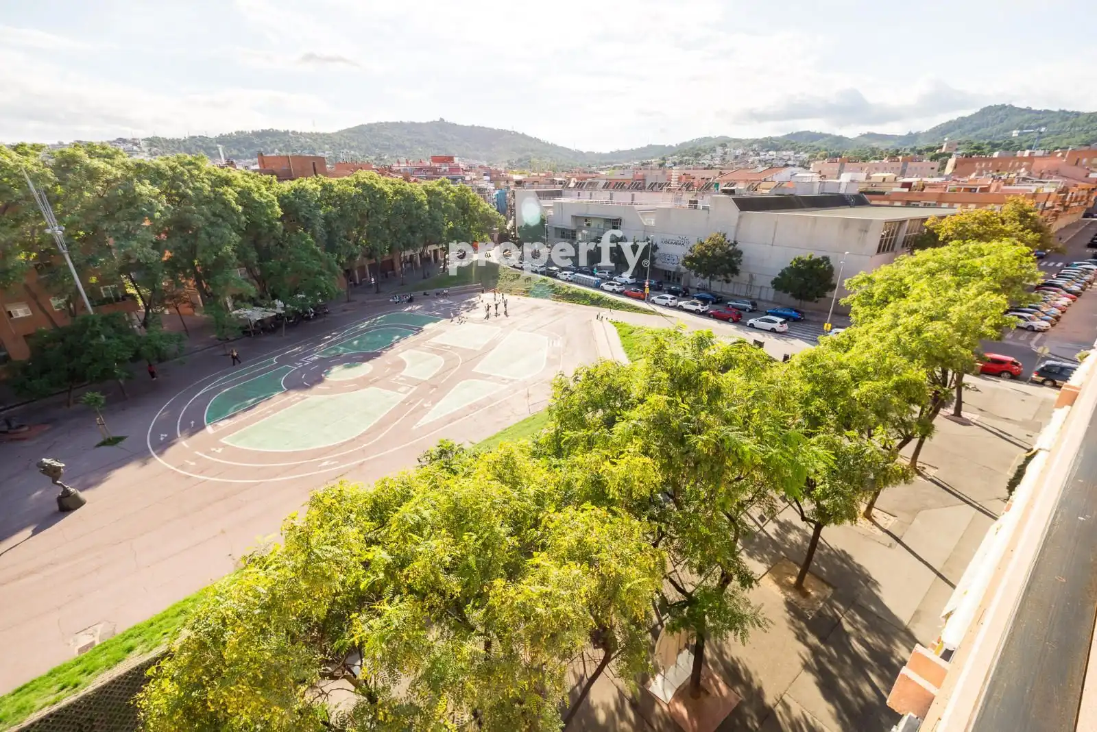 Wohnung mit Balkon zum Verkauf in Marianao, imagen 36