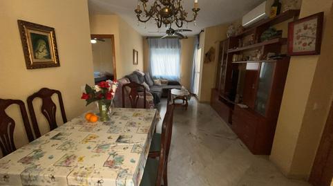 Photo 2 of Flat for sale in Avenida del Mediterráneo, 8, Playa del Rincón, Rincón de la Victoria