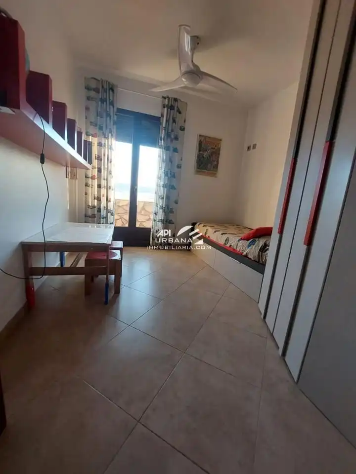 Casa amb piscina en venda a San Francisco, imagen 9