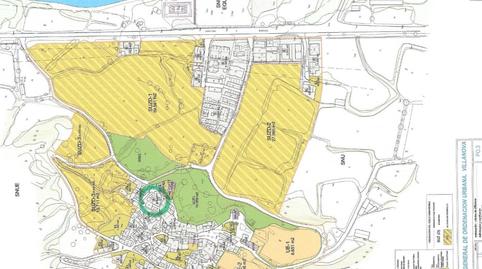 Foto 3 de Residencial en venta en Mayor 6, -1, Villanova, Huesca