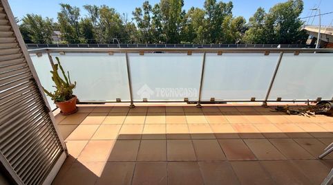Piso en venta en Castelldefels