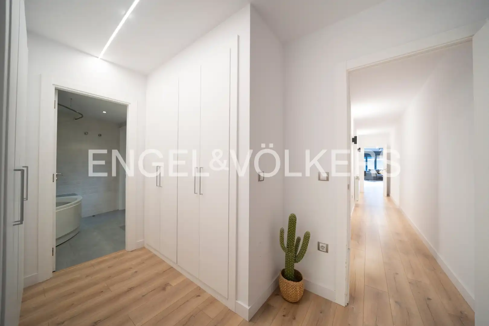 Piso con ascensor en venta en Les Escaldes, imagen 32