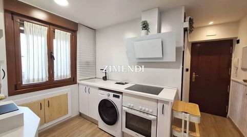 Photo 2 of Flat for sale in Durango, Bizkaia