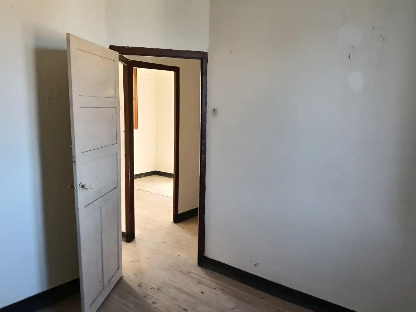 Terraced house with garden for sale in Estrada Trasanquelos 5, imagen 16
